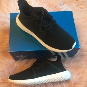 Adidas turbal viral 2💙